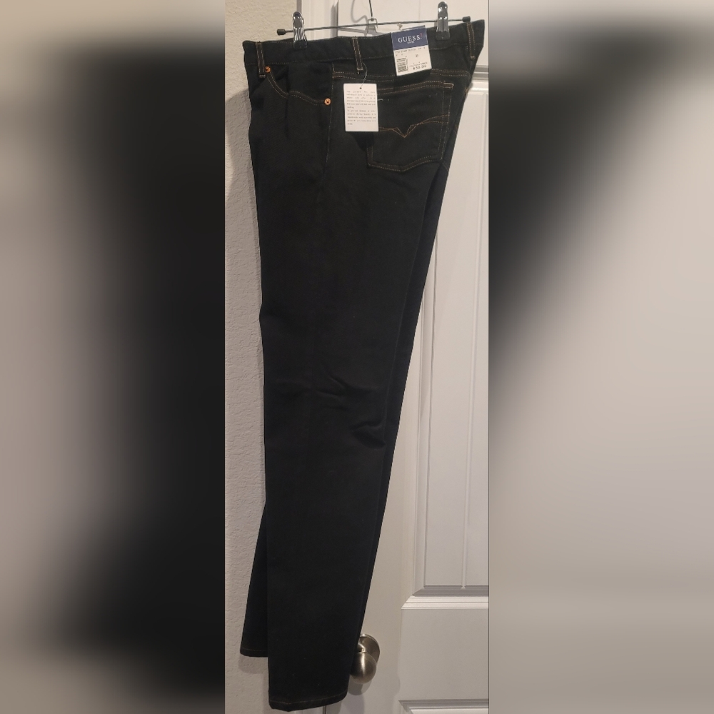 Guess Jeans